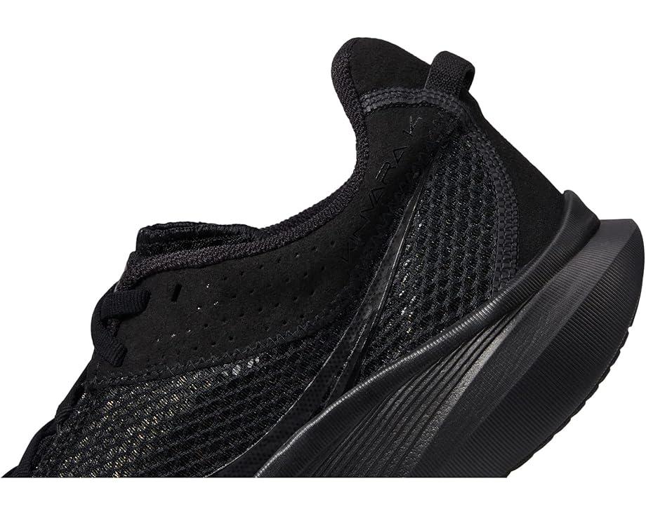 Men's Saucony Kinvara 14 Product Image