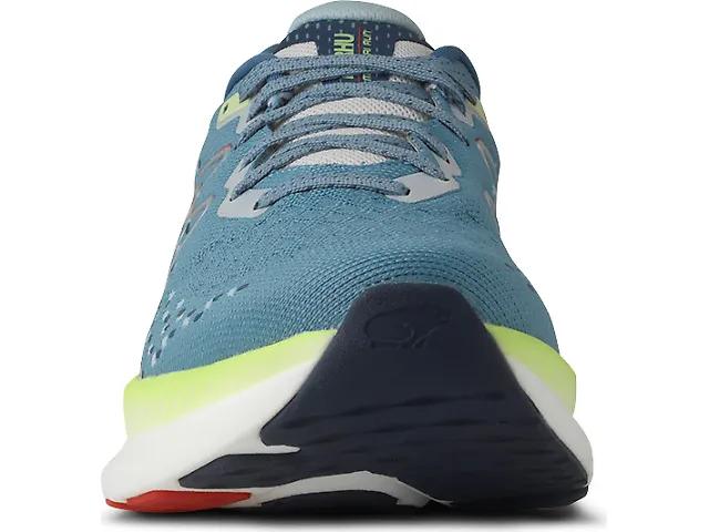 Men's | KARHU Mestari Run Product Image