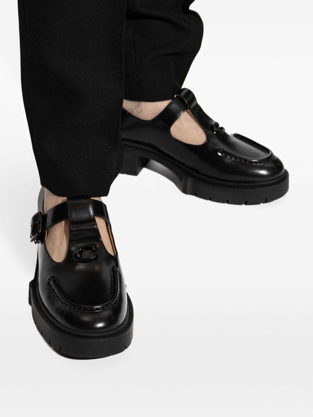 Liv Mary Jane pumps Product Image