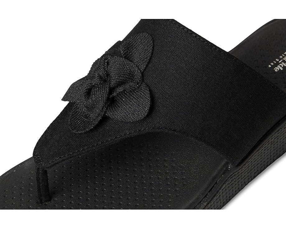 MSRP: $75(40% OFF) Product Image