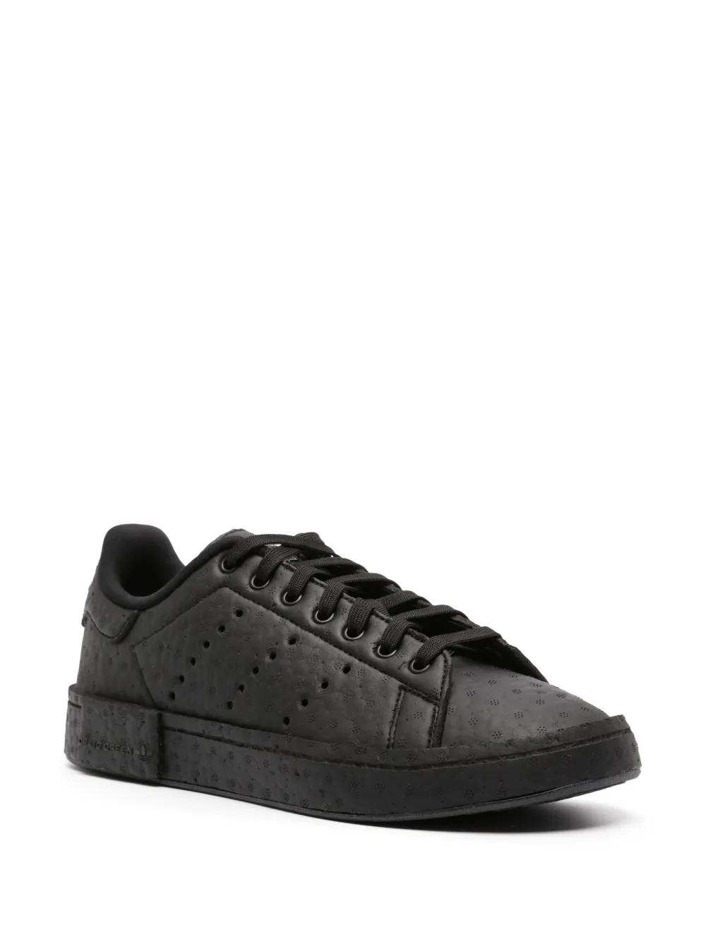 x Craig Green Stan Smith textured sneakers Product Image