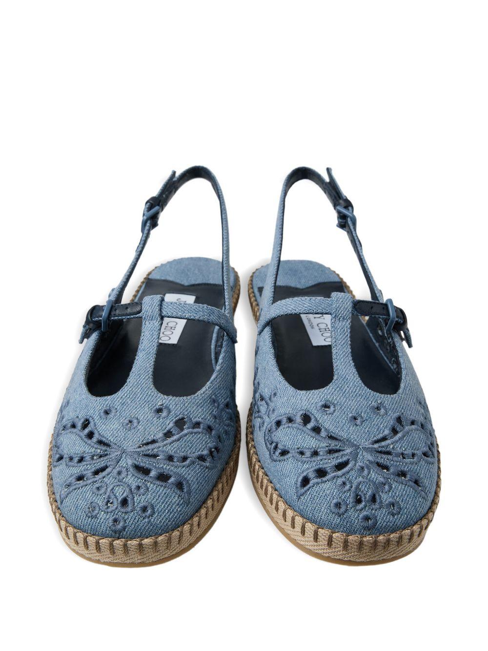 Amiee espadrilles Product Image