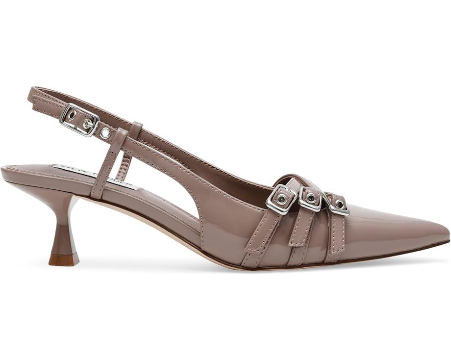 Vivian Slingback Product Image
