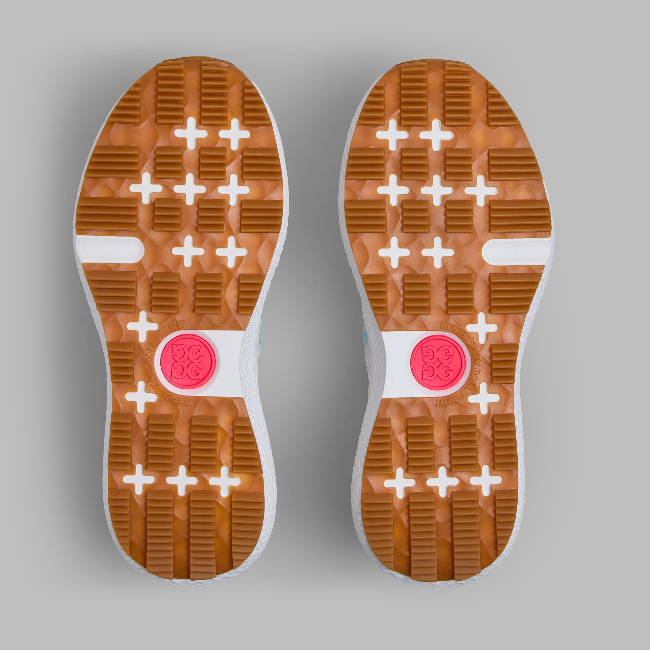 WOMEN'S LTD RELEASE MG4X2 RIPSTOP HYBRID GOLF CROSS TRAINER Product Image