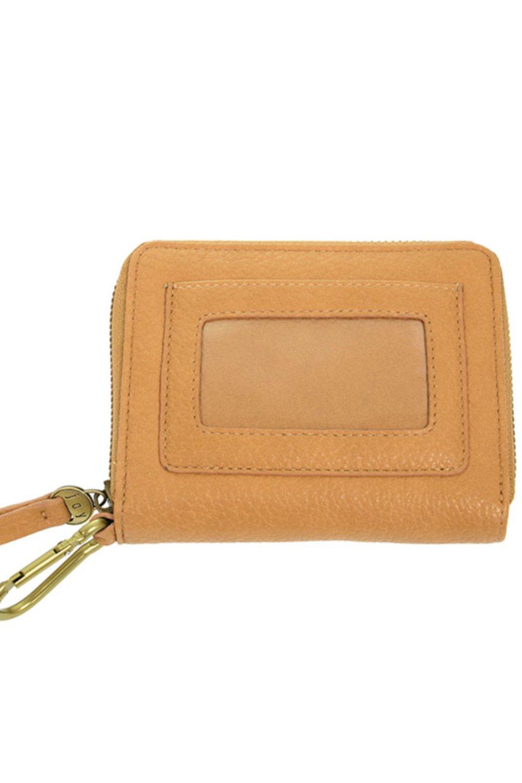 Pixie Go Wallet Product Image