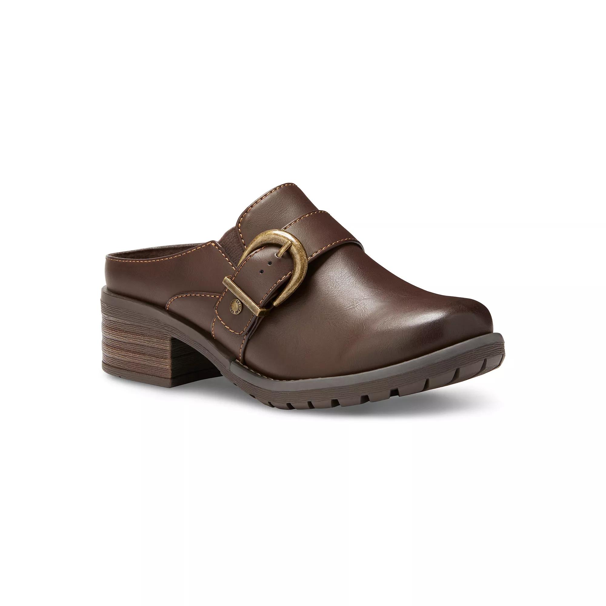 Eastland Erin Women's Mule Clogs,  Product Image