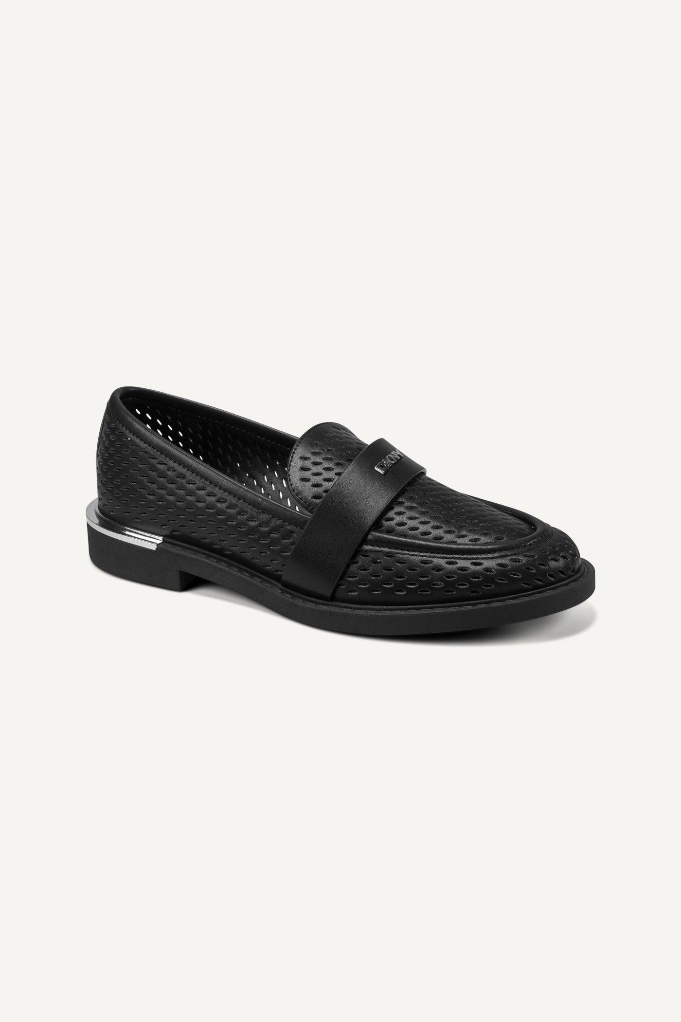 REZZI LOAFER Product Image