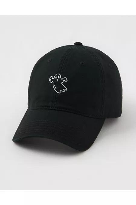 Aerie Graphic Baseball Hat Women's Product Image