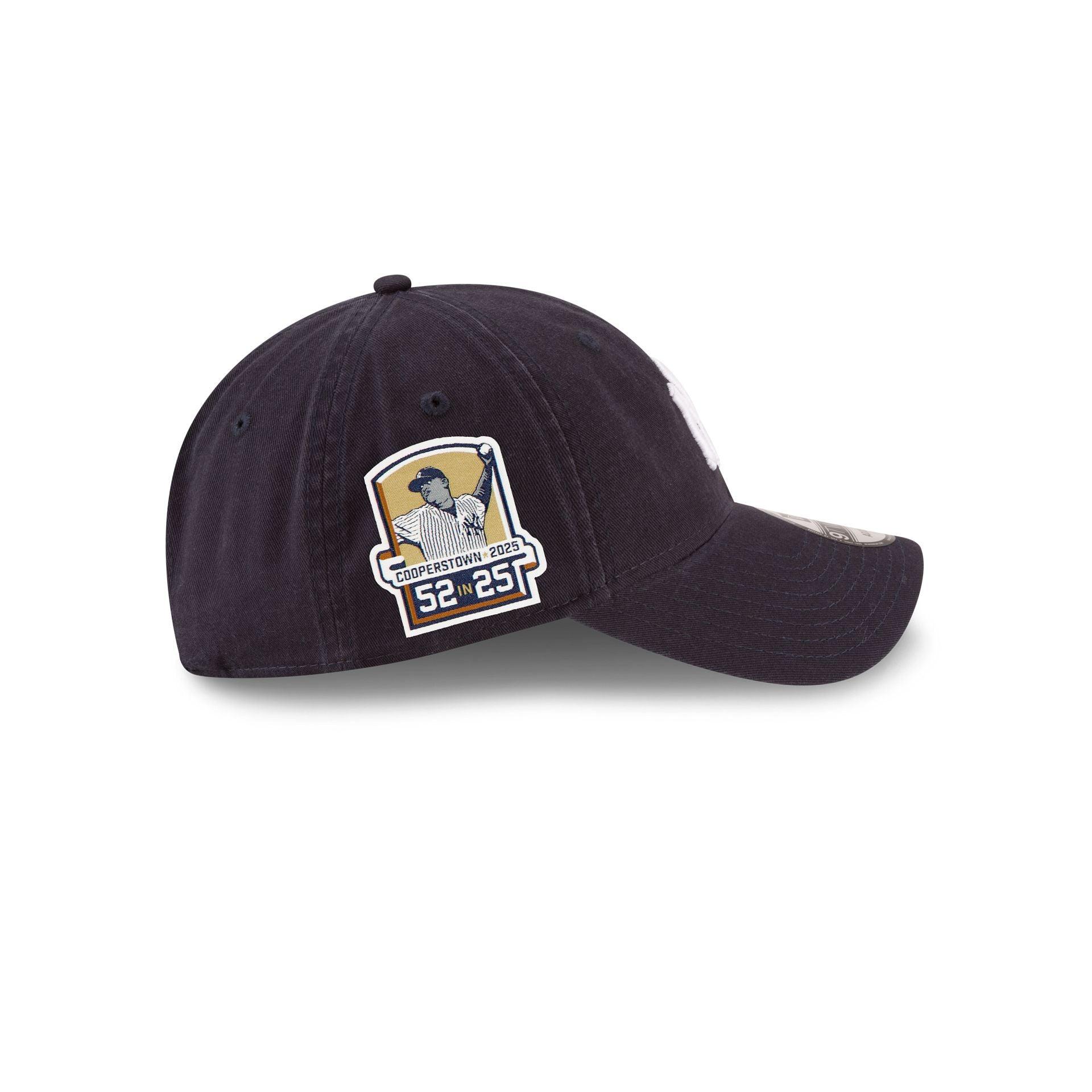 Tampa Bay Rays Generation Mascots 9FORTY A-Frame Trucker Hat Male Product Image