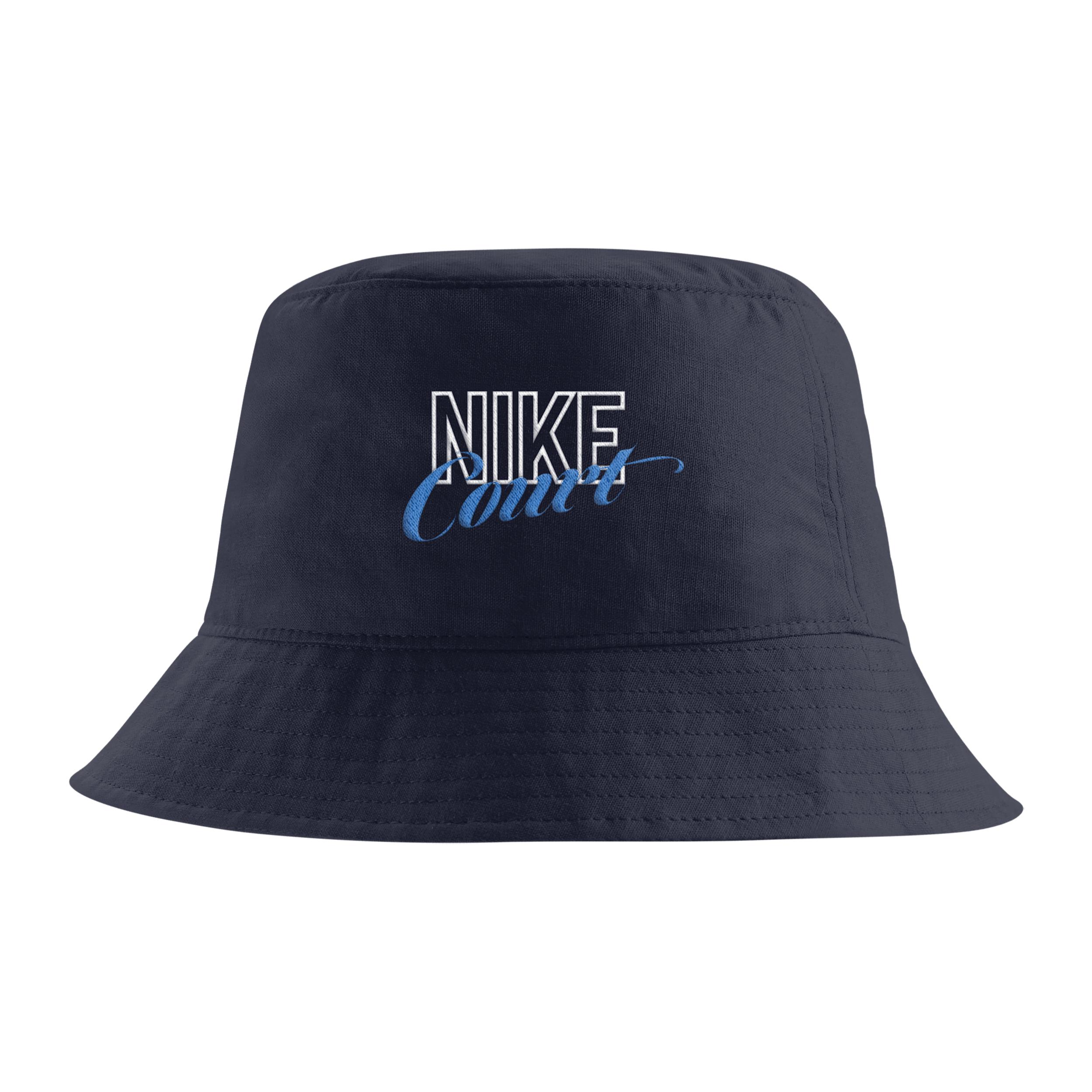 Nike Men's Apex Tennis Bucket Hat Product Image