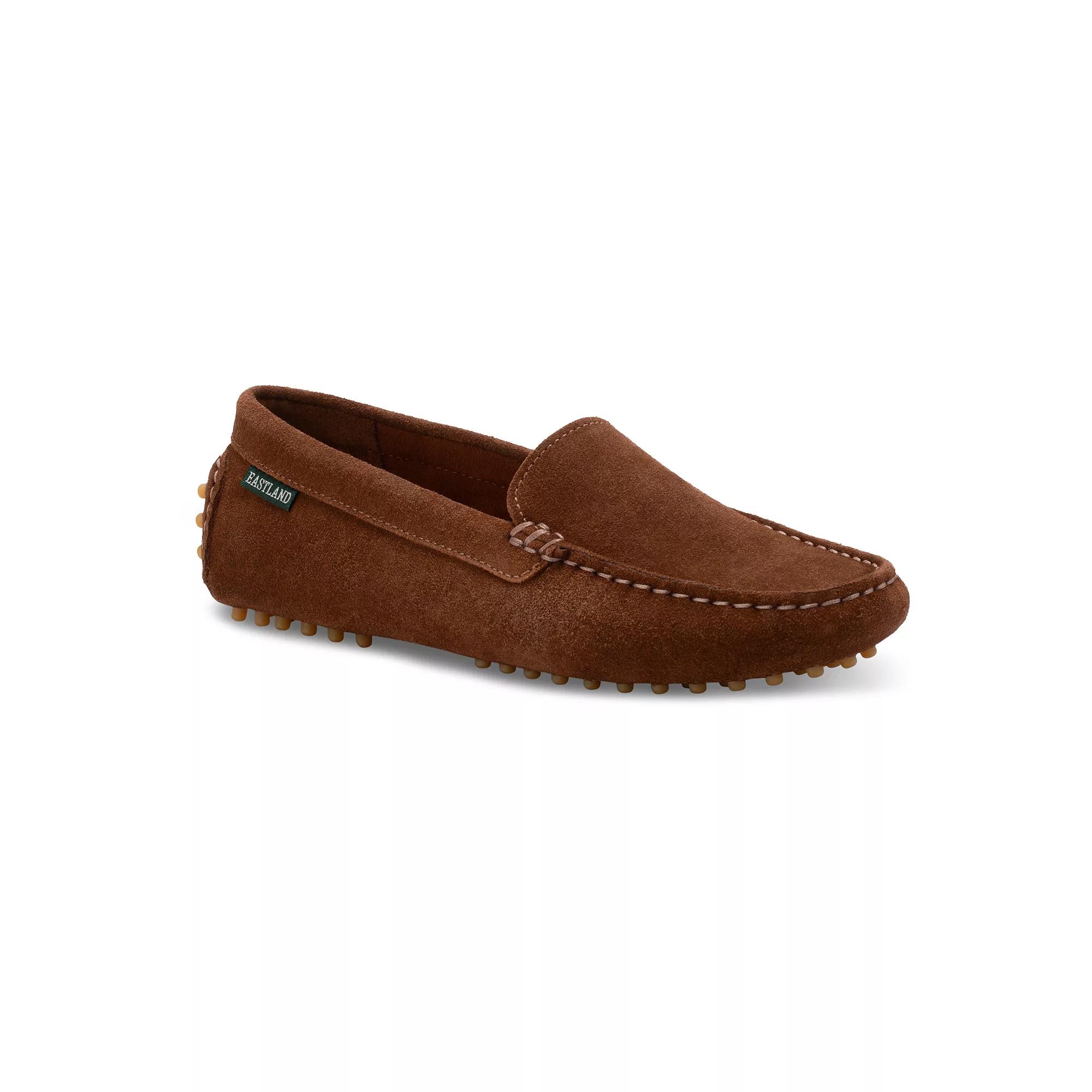 Eastland Biscayne Womens Loafers Product Image