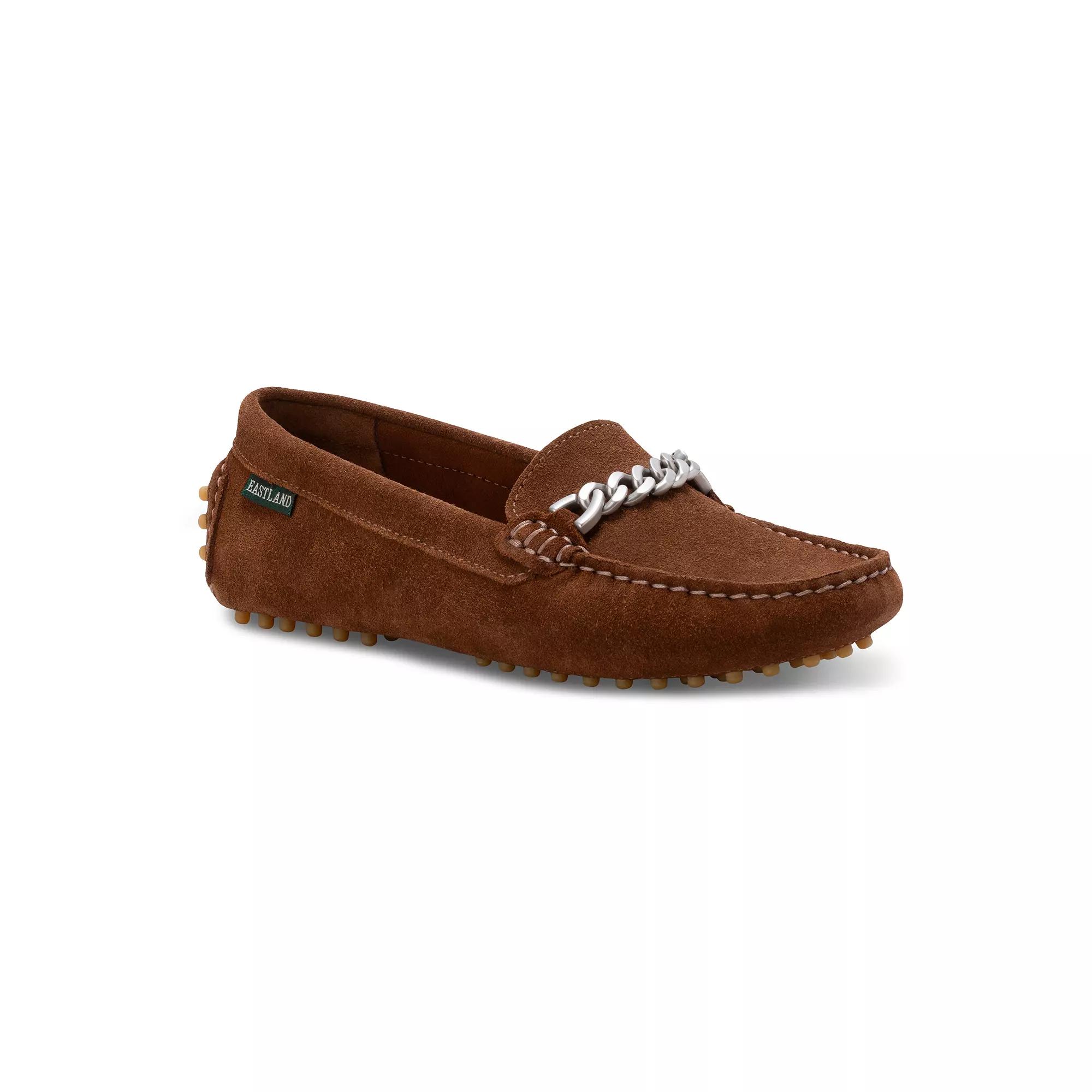 Eastland Sawgrass Women's Loafers,  Product Image