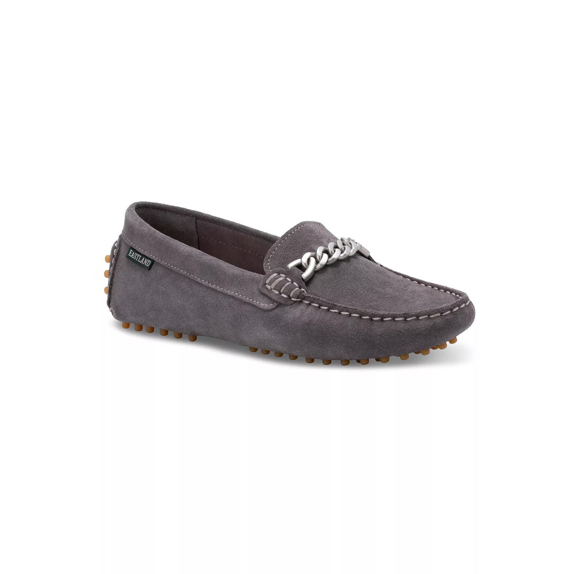 Eastland Sawgrass Women's Loafers,  Product Image