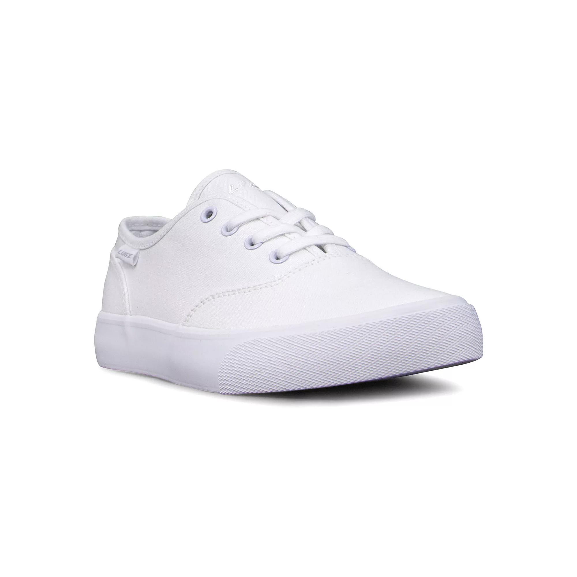 Lugz Lear Women's Oxford Sneakers,  Product Image