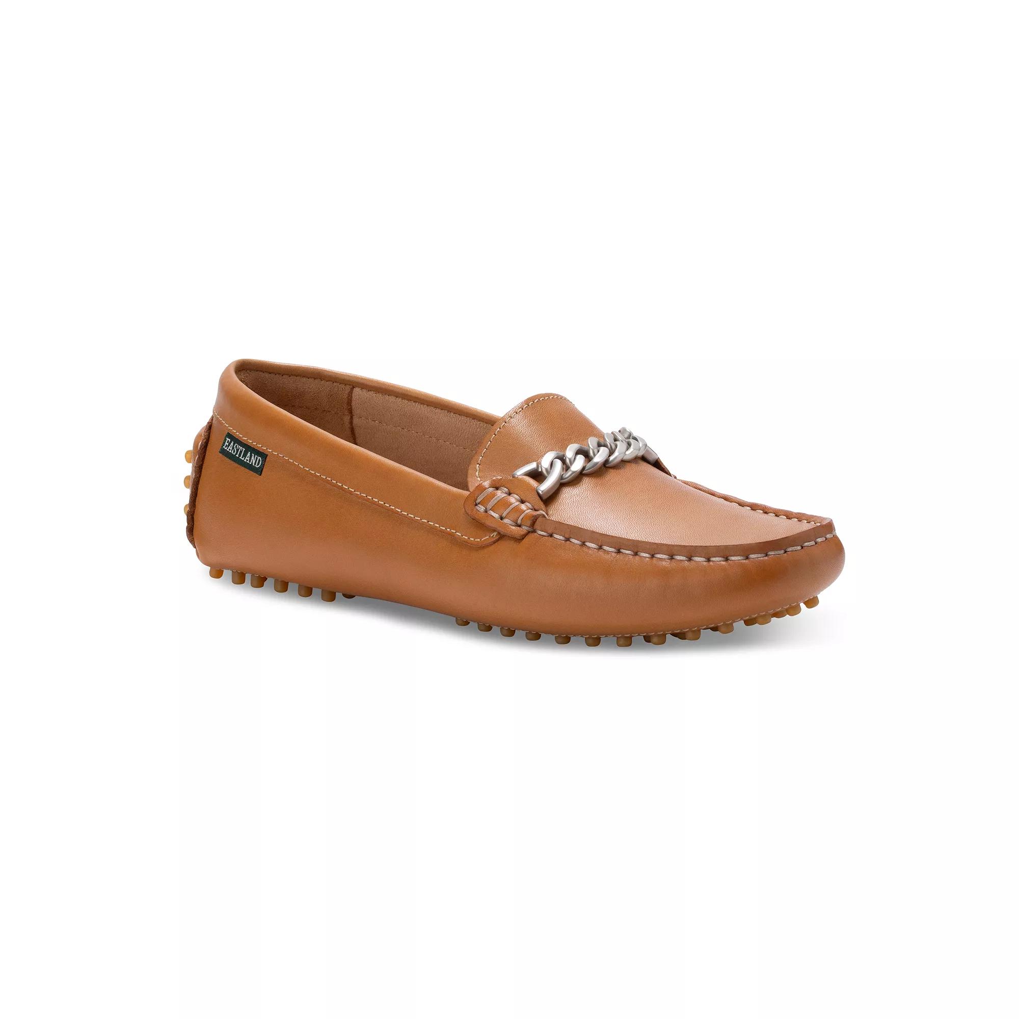 Eastland Sawgrass Women's Loafers,  Product Image