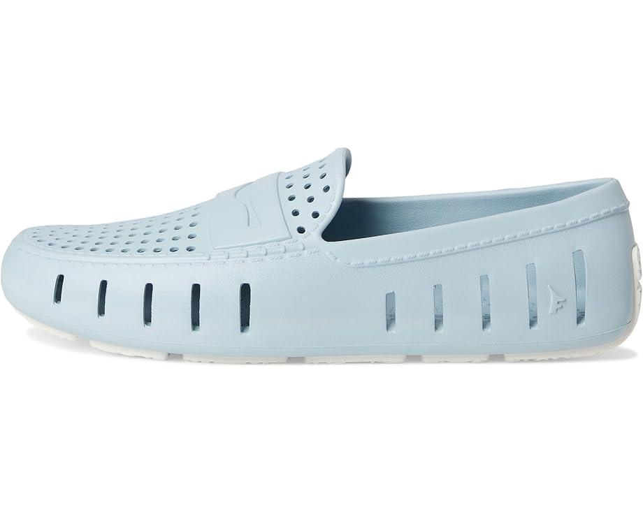 Country Club Driver Print Product Image