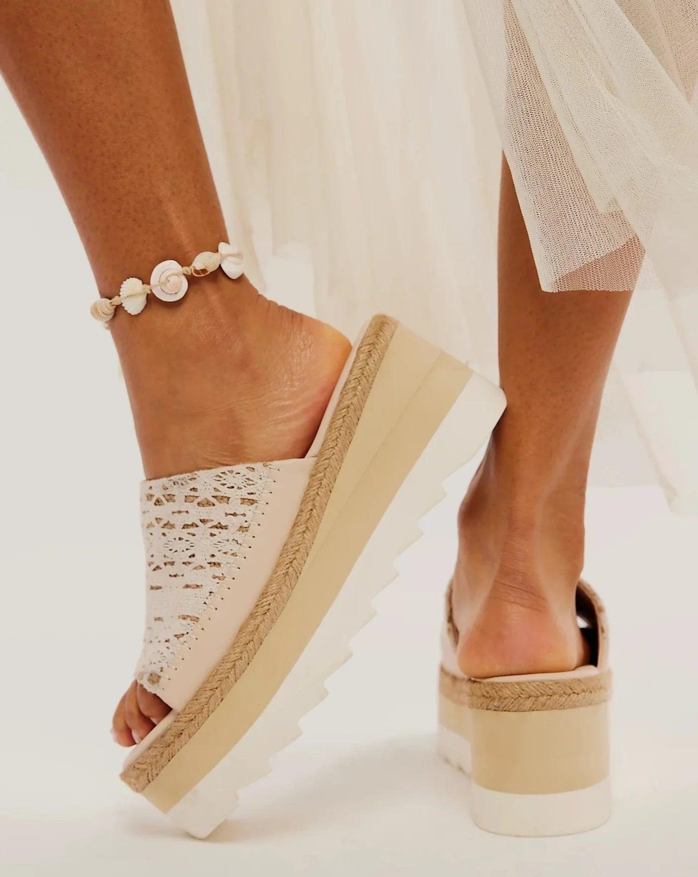 Free People Santorini Plaster Product Image