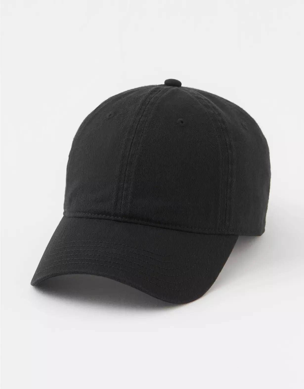 OFFLINE By Aerie Baseball Hat Product Image