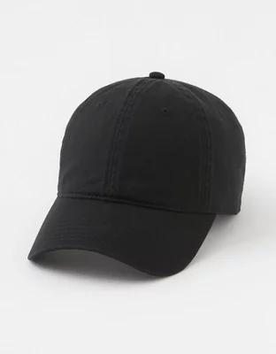 OFFLINE By Aerie Baseball Hat Product Image