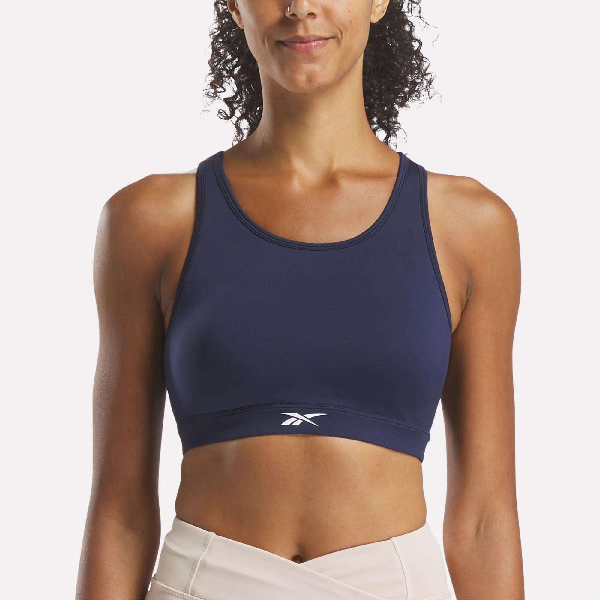 Women's Core High-Impact Bra Female Product Image