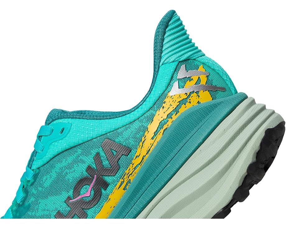 Speedgoat 6 Product Image