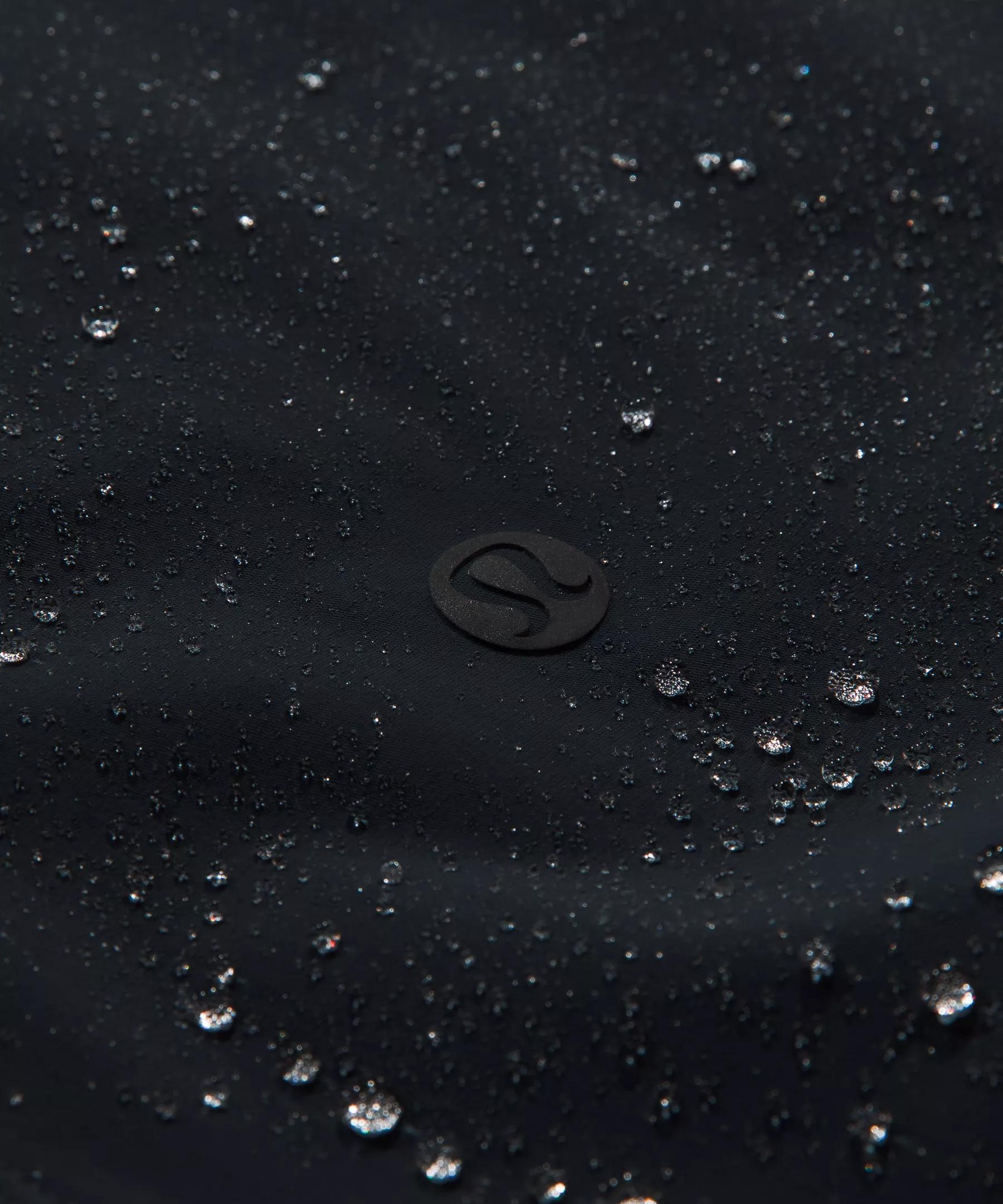 Pace Breaker Jacket Product Image