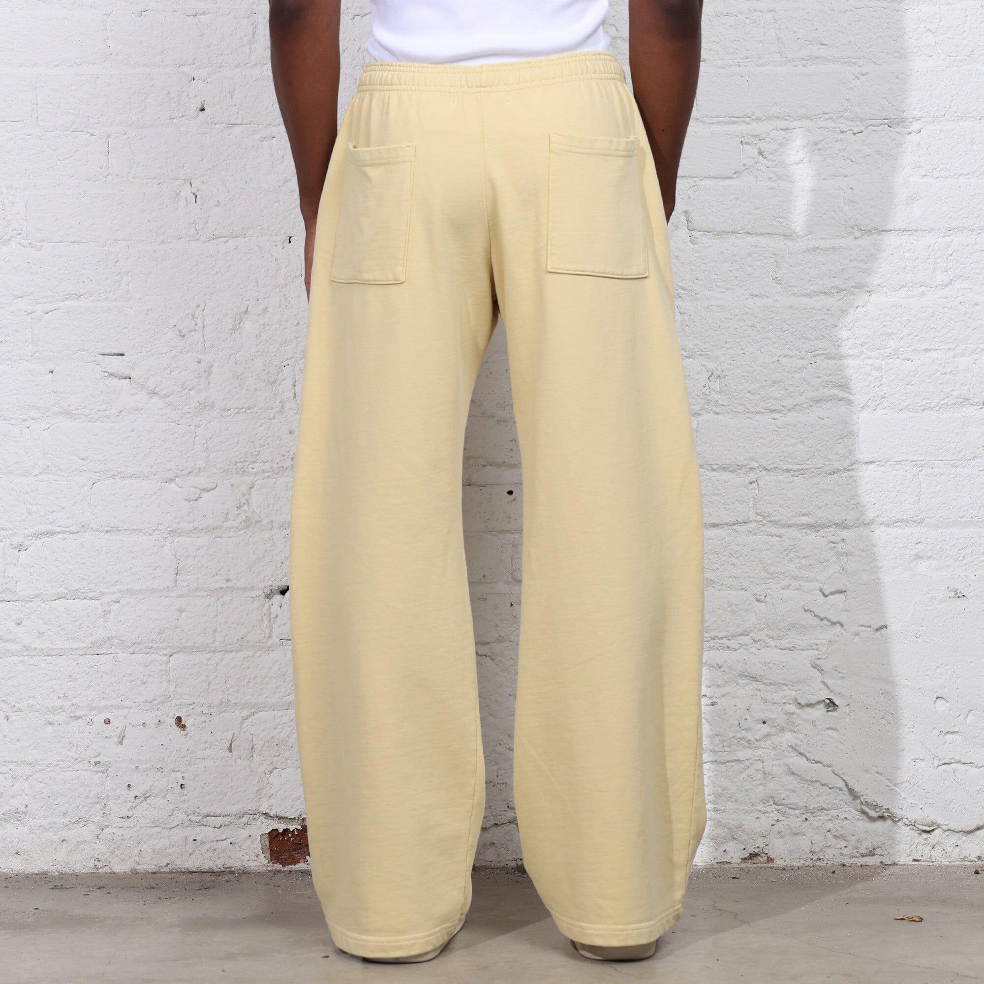 Lafayette Studio Pants (Sweats) Product Image