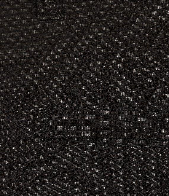 Tommy Bahama Chip Shot 9#double; Inseam Shorts Product Image