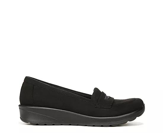 LifeStride Gamma Women's Slip-on Shoes,  Product Image