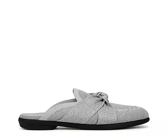 Lifestride Womens Kissed Mule Loafer Product Image