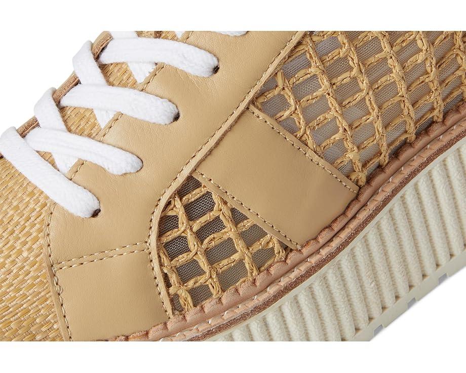 Women's Dolce Vita Tiger Product Image