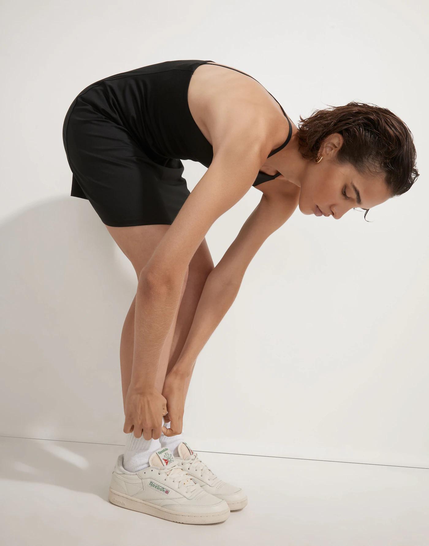 Flex Fitness Dress Product Image