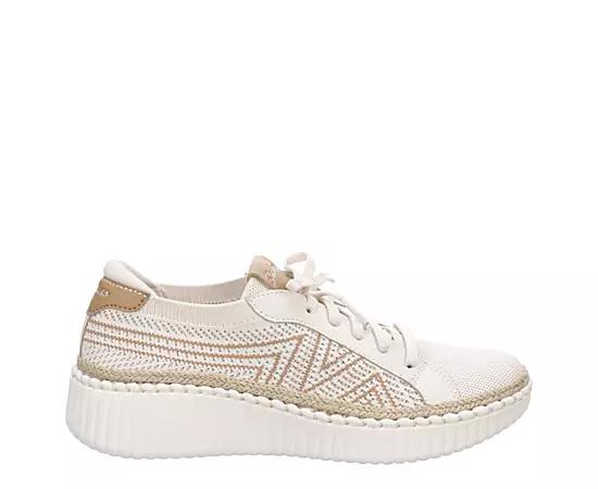 Skechers Wilshire Blvd Bellevue Women's Shoes,  Product Image