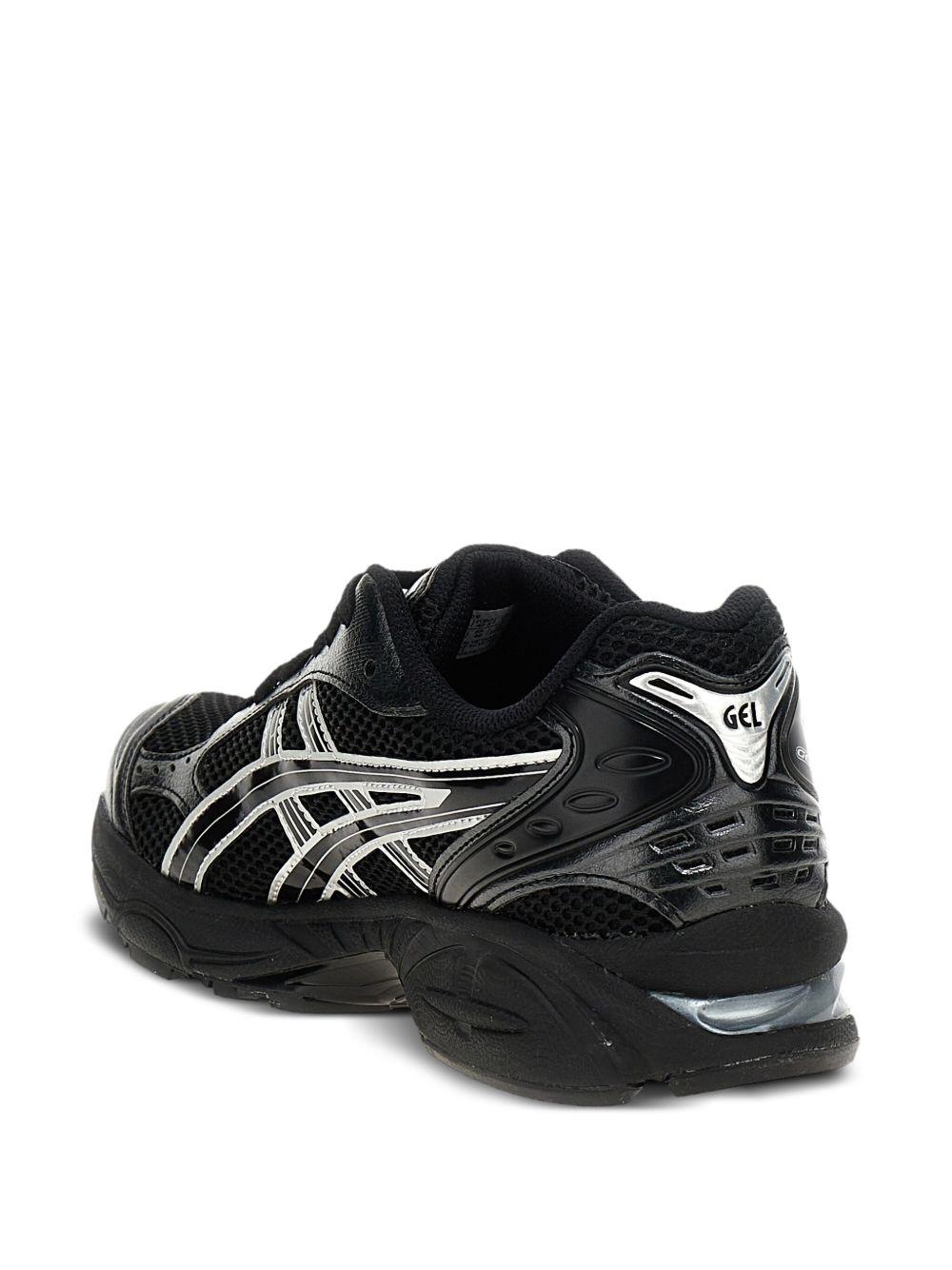 GEL-Kayano 14 sneakers Product Image