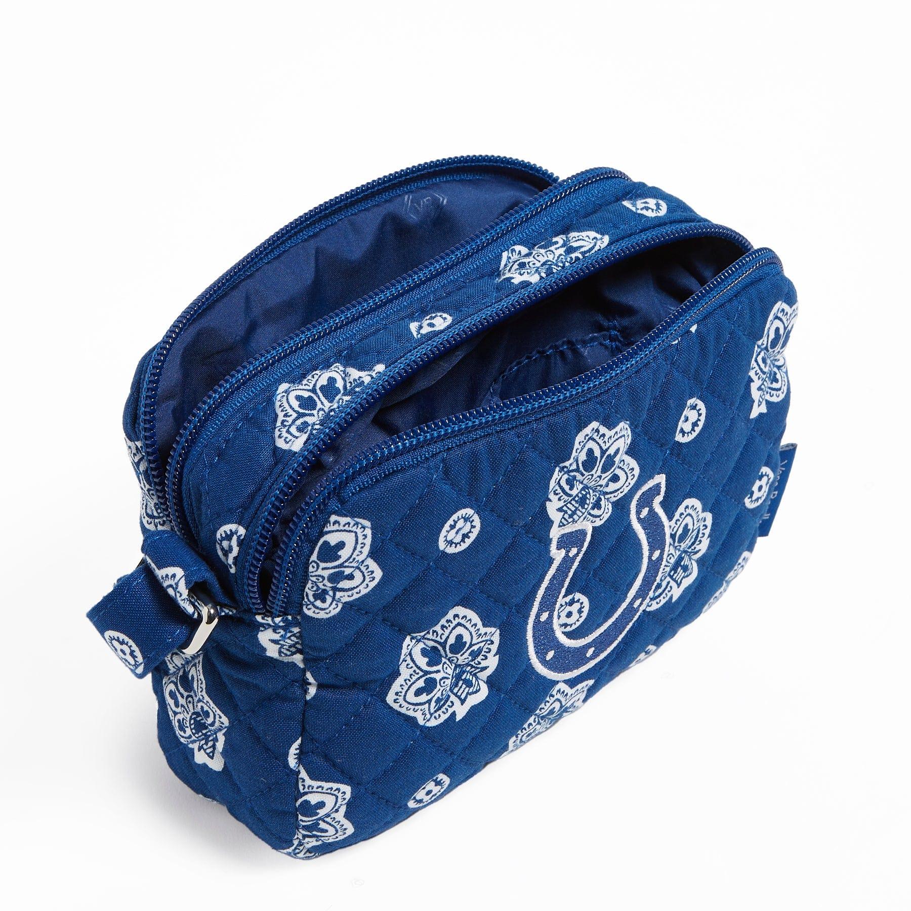 NFL RFID Small Stadium Crossbody Bag Product Image