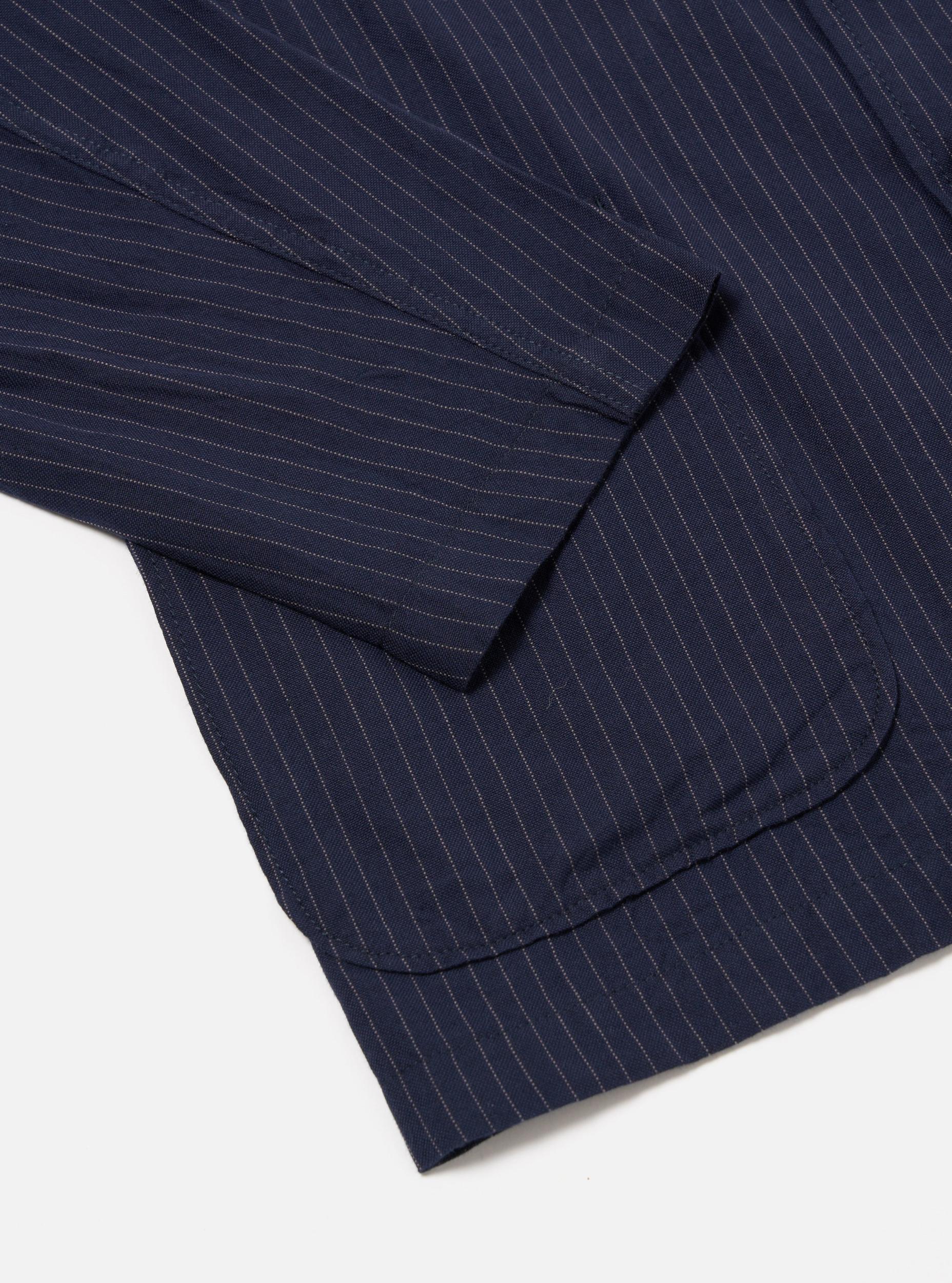 2-In-1 Layered Sheer Lace Sleeve T-Shirt Female Product Image