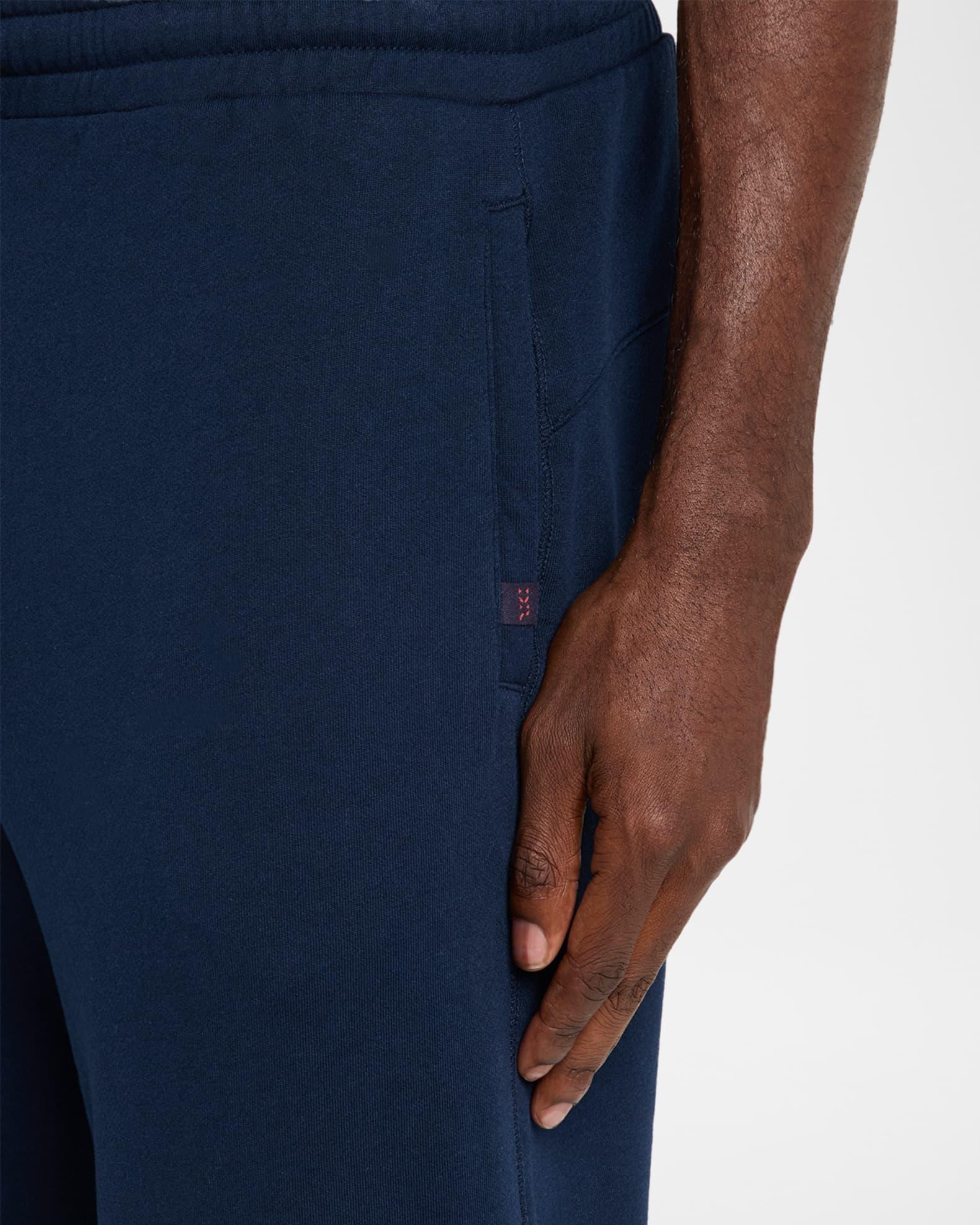 Men's Quinn Cotton Modal Lounge Pants Product Image