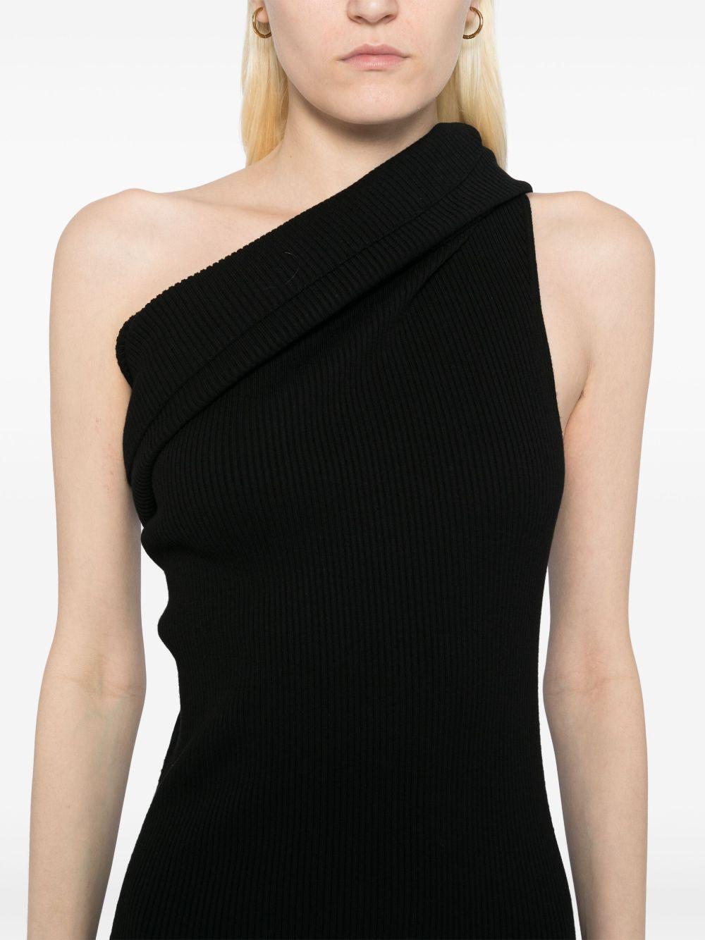 Athena dress Product Image