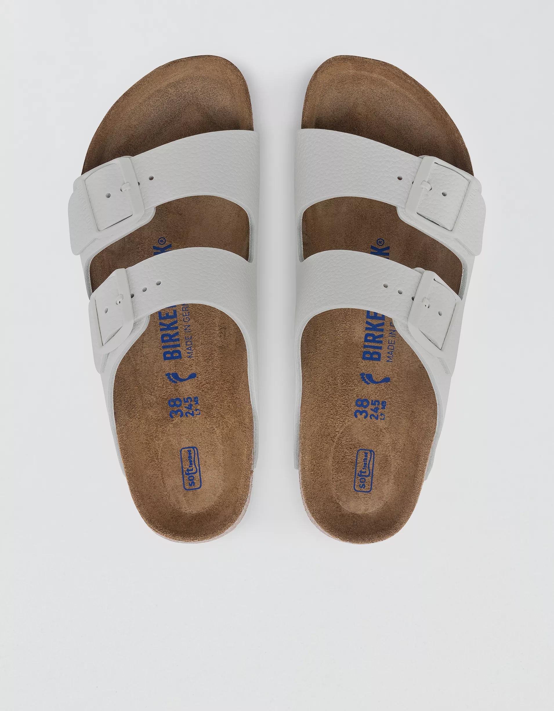 Birkenstock Arizona Sandal Product Image