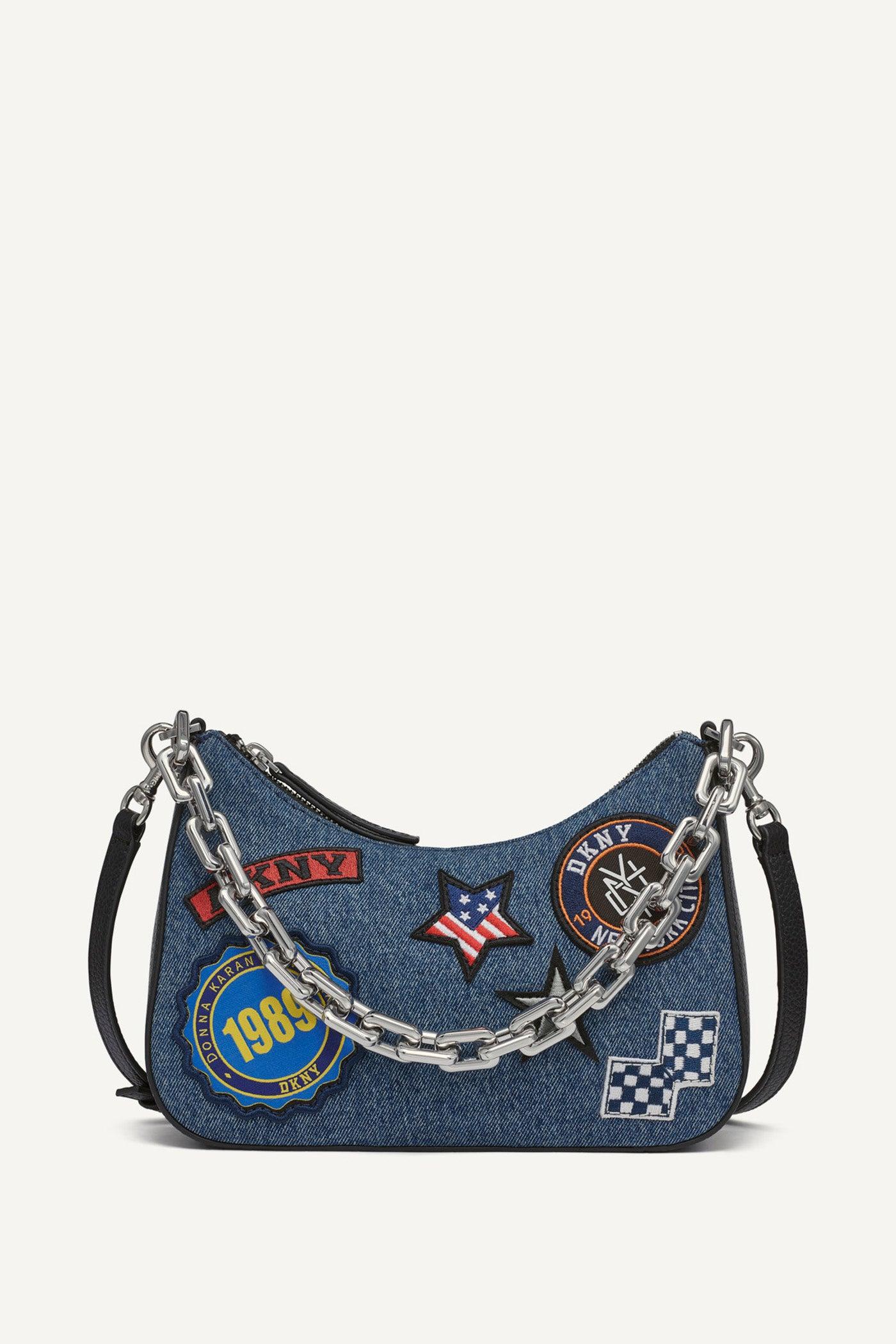1989 CAPSULE DEMI CROSSBODY BAG Product Image