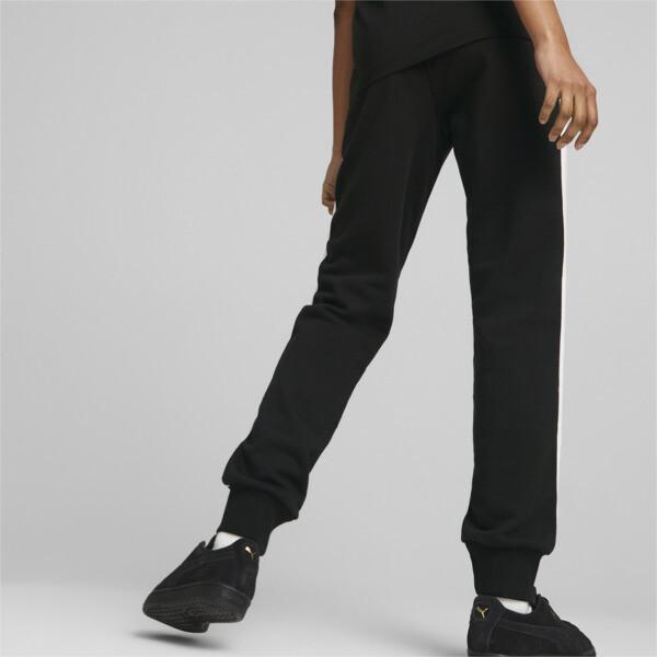 PUMA Iconic T7 Women's Track Pants Product Image