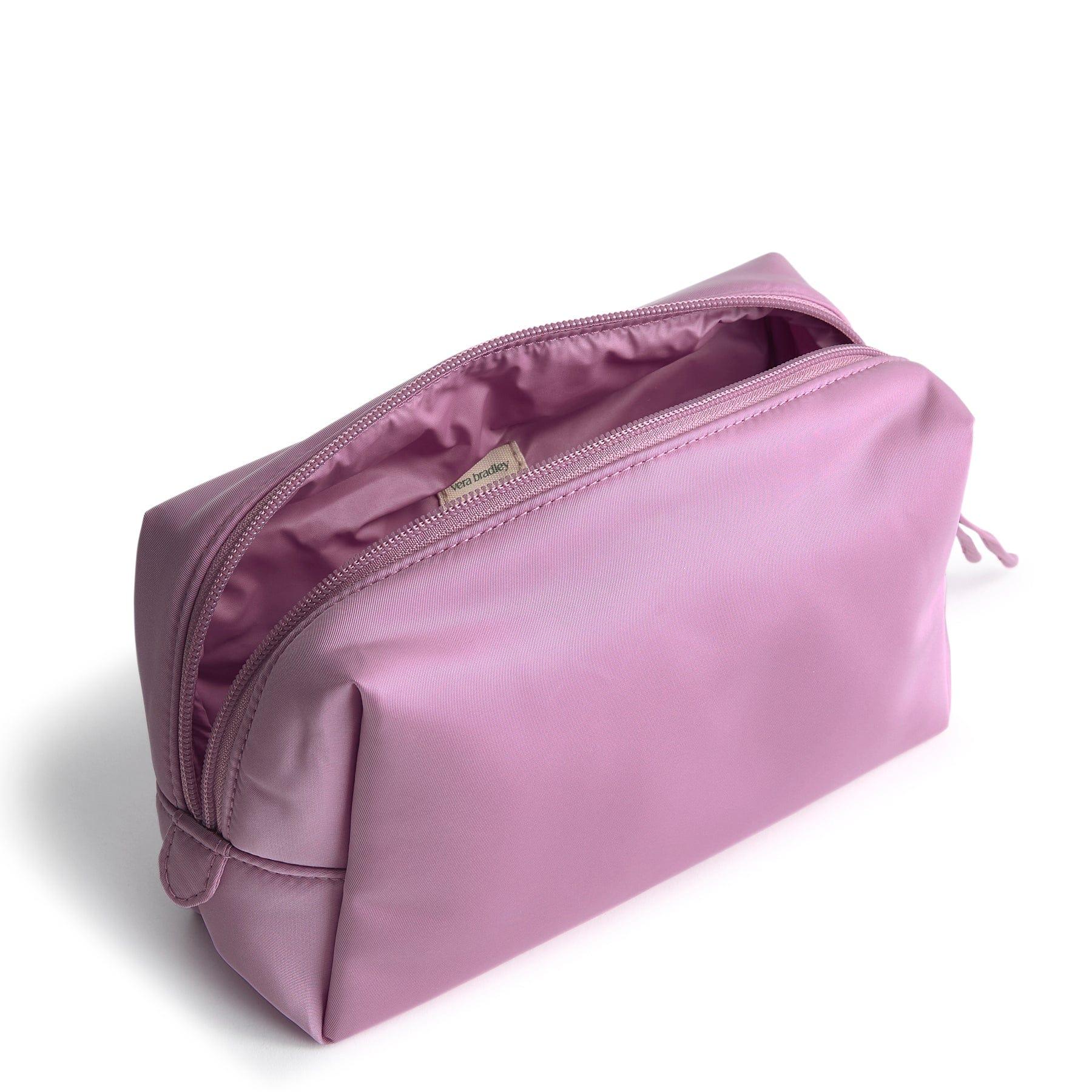 Medium Cosmetic Bag Product Image