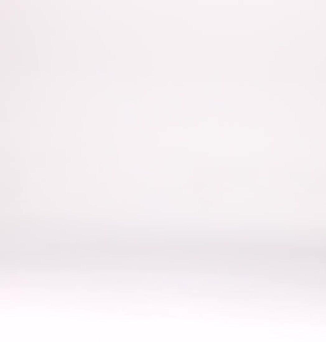 TIVOLI™ V Women's Waterproof Boot Product Image