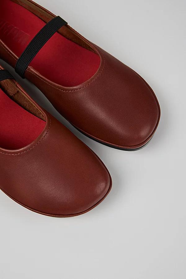 Camper Right Mary Jane Shoe Womens at Urban Outfitters Product Image