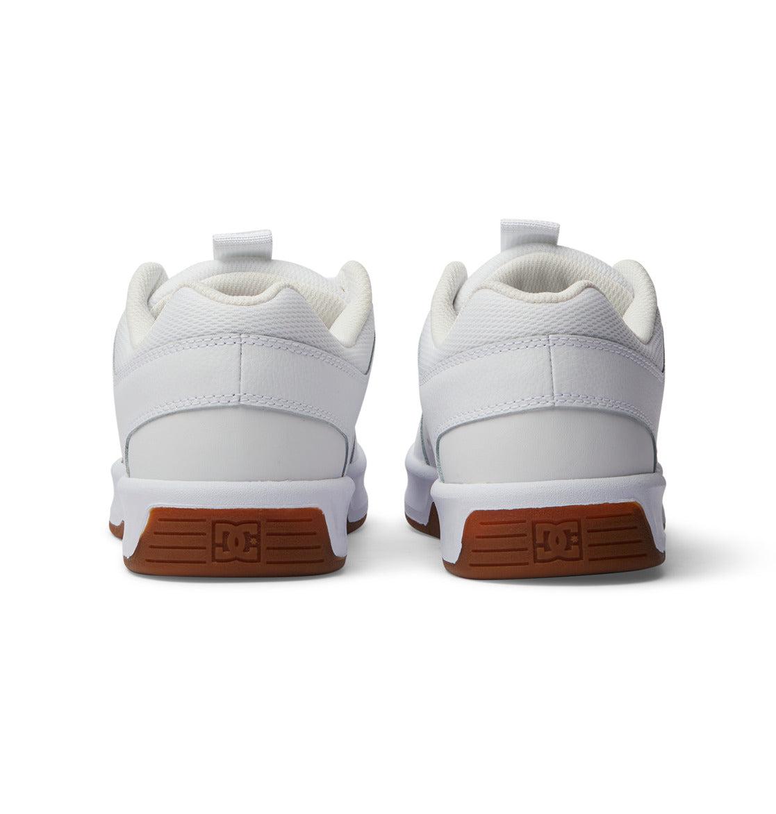 Men's Lynx Zero Shoes Male Product Image