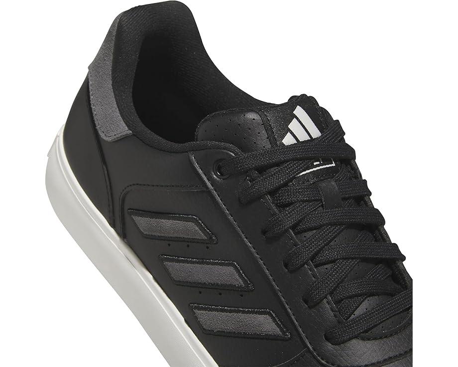 Retrocross 25 Spikeless Golf Shoes Product Image