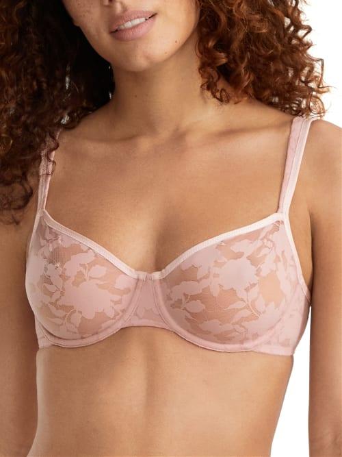 Scene Demi Bra Product Image