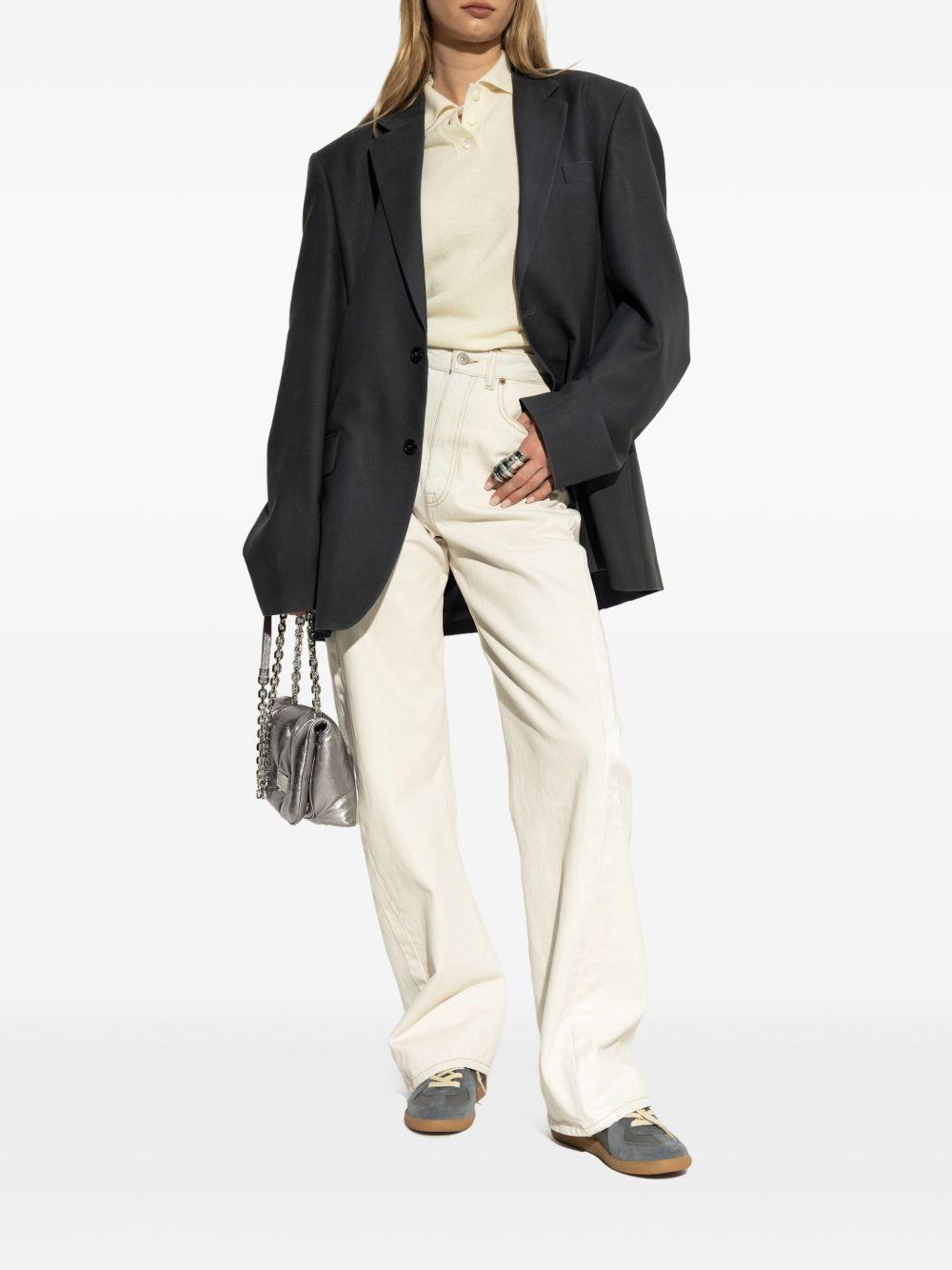 Replica sneakers Product Image