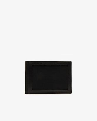 FG Leather Billfold and Card Holder Gift Set Product Image