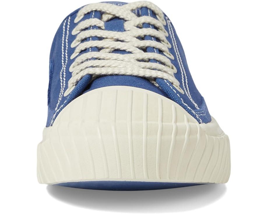 Men's Sperry Racquet Oxford Product Image